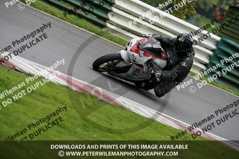 cadwell no limits trackday;cadwell park;cadwell park photographs;cadwell trackday photographs;enduro digital images;event digital images;eventdigitalimages;no limits trackdays;peter wileman photography;racing digital images;snetterton;snetterton no limits trackday;snetterton photographs;snetterton trackday photographs;trackday digital images;trackday photos